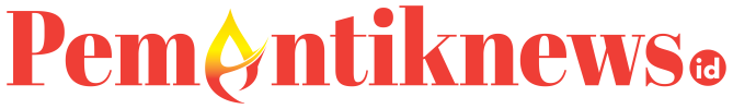Business Pemantiknews.id