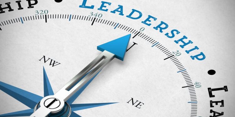 Principles of Modern Business Leadership to Adapt and Innovate