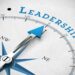 Principles of Modern Business Leadership to Adapt and Innovate
