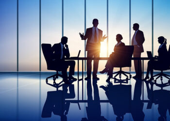 Future of Business Leadership to Inspire and Succeed