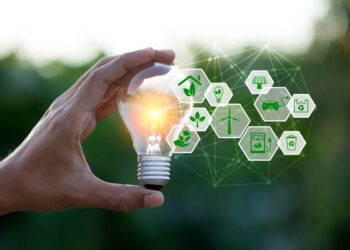 Innovating for a Sustainable Business Future