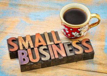 Small Business Growth Hacks to Navigate the Journey