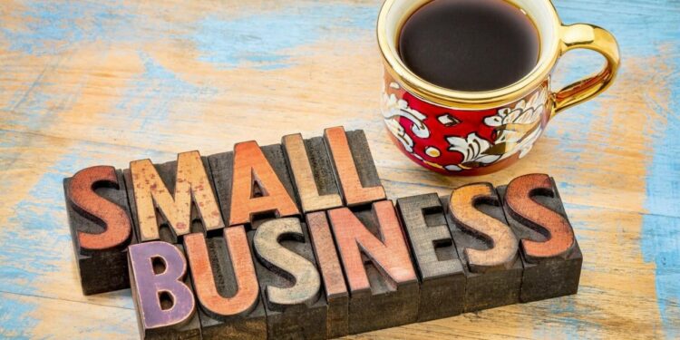 Small Business Growth Hacks to Navigate the Journey