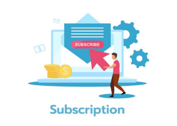 Subscription Model Trends Build A Secure Business Future