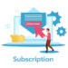 Subscription Model Trends Build A Secure Business Future