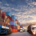 Reinventing Global Supply Chains to Prioritize Agility