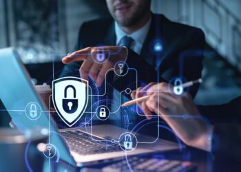 Discover Essential Cybersecurity for the Modern Enterprise