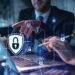 Discover Essential Cybersecurity for the Modern Enterprise