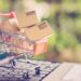 E-commerce’s Next Big Wave Redefines Customer Journey