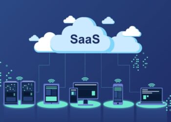 SaaS Impacts Significantly on Key Trends for Business