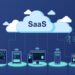 SaaS Impacts Significantly on Key Trends for Business