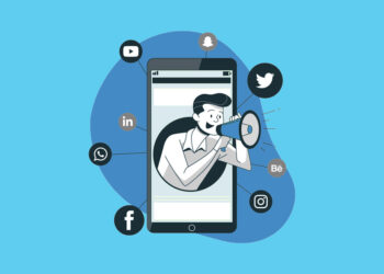 The Future of Social Commerce Combines Interaction and Transaction