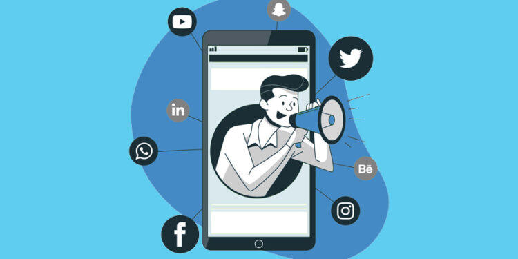 The Future of Social Commerce Combines Interaction and Transaction