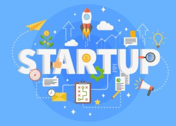 Startup Strategies for Success Become A Continuous Experiment